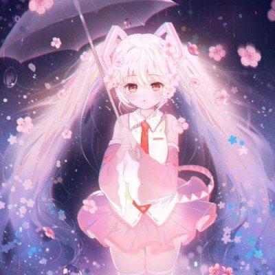 回到顶部